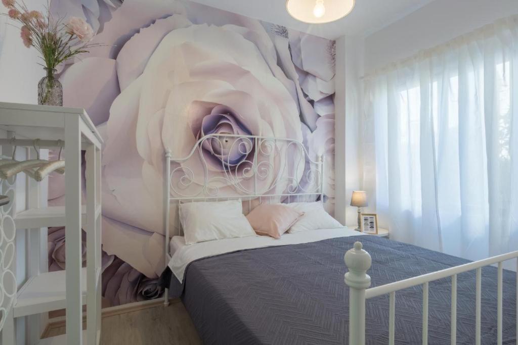 Apartment Tomislav Vir Dış mekan fotoğraf