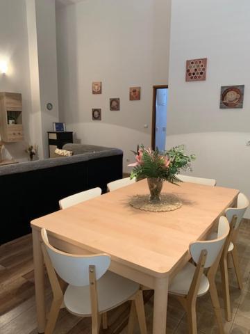 Apartment Tomislav Vir Dış mekan fotoğraf